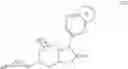 Fig. 08 - ANTIBACTERIAL COMPOUNDS