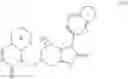 Fig. 09 - ANTIBACTERIAL COMPOUNDS