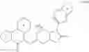 Fig. 10 - ANTIBACTERIAL COMPOUNDS