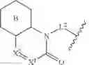 Fig. 13 - ANTIBACTERIAL COMPOUNDS