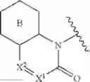 Fig. 14 - ANTIBACTERIAL COMPOUNDS