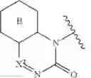 Fig. 15 - ANTIBACTERIAL COMPOUNDS
