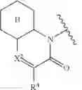 Fig. 16 - ANTIBACTERIAL COMPOUNDS