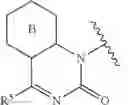Fig. 19 - ANTIBACTERIAL COMPOUNDS