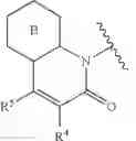 Fig. 22 - ANTIBACTERIAL COMPOUNDS