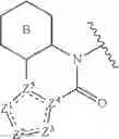 Fig. 23 - ANTIBACTERIAL COMPOUNDS
