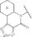 Fig. 24 - ANTIBACTERIAL COMPOUNDS