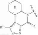 Fig. 25 - ANTIBACTERIAL COMPOUNDS