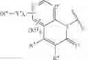 Fig. 26 - ANTIBACTERIAL COMPOUNDS