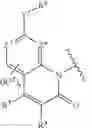 Fig. 29 - ANTIBACTERIAL COMPOUNDS