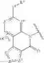 Fig. 30 - ANTIBACTERIAL COMPOUNDS