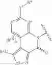 Fig. 31 - ANTIBACTERIAL COMPOUNDS