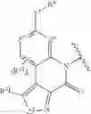 Fig. 32 - ANTIBACTERIAL COMPOUNDS