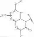 Fig. 33 - ANTIBACTERIAL COMPOUNDS