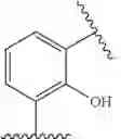 Fig. 37 - ANTIBACTERIAL COMPOUNDS