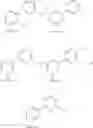 Fig. 40 - ANTIBACTERIAL COMPOUNDS