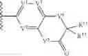 Fig. 43 - ANTIBACTERIAL COMPOUNDS