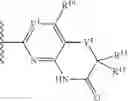Fig. 44 - ANTIBACTERIAL COMPOUNDS