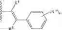 Fig. 46 - ANTIBACTERIAL COMPOUNDS