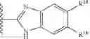 Fig. 49 - ANTIBACTERIAL COMPOUNDS
