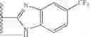 Fig. 50 - ANTIBACTERIAL COMPOUNDS
