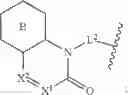 Fig. 52 - ANTIBACTERIAL COMPOUNDS
