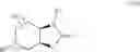 Fig. 53 - ANTIBACTERIAL COMPOUNDS