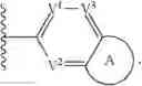 Fig. 55 - ANTIBACTERIAL COMPOUNDS