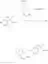 Fig. 56 - ANTIBACTERIAL COMPOUNDS