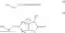 Fig. 57 - ANTIBACTERIAL COMPOUNDS