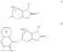 Fig. 58 - ANTIBACTERIAL COMPOUNDS
