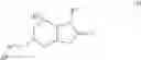 Fig. 59 - ANTIBACTERIAL COMPOUNDS