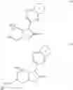 Fig. 60 - ANTIBACTERIAL COMPOUNDS