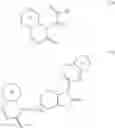 Fig. 63 - ANTIBACTERIAL COMPOUNDS