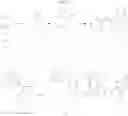 Fig. 65 - ANTIBACTERIAL COMPOUNDS