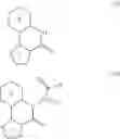 Fig. 66 - ANTIBACTERIAL COMPOUNDS