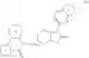 Fig. 67 - ANTIBACTERIAL COMPOUNDS