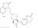 Fig. 68 - ANTIBACTERIAL COMPOUNDS