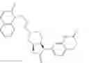 Fig. 69 - ANTIBACTERIAL COMPOUNDS