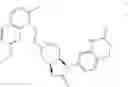 Fig. 70 - ANTIBACTERIAL COMPOUNDS