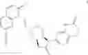 Fig. 71 - ANTIBACTERIAL COMPOUNDS