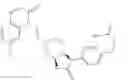 Fig. 72 - ANTIBACTERIAL COMPOUNDS