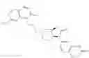 Fig. 74 - ANTIBACTERIAL COMPOUNDS