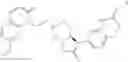 Fig. 75 - ANTIBACTERIAL COMPOUNDS