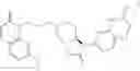 Fig. 76 - ANTIBACTERIAL COMPOUNDS