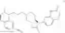 Fig. 77 - ANTIBACTERIAL COMPOUNDS