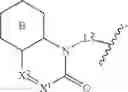 Fig. 79 - ANTIBACTERIAL COMPOUNDS