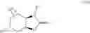 Fig. 80 - ANTIBACTERIAL COMPOUNDS