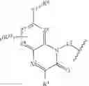 Fig. 82 - ANTIBACTERIAL COMPOUNDS
