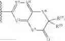 Fig. 83 - ANTIBACTERIAL COMPOUNDS